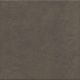 Керамогранит Kerama Marazzi KM4040G0031N Хадду коричневый матовый 40.2x40.2x0,8