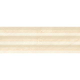 Плитка BELLEZA 00-00-5-17-00-11-592 настенная Атриум бежевая (00-00-5-17-00-11-592) 20х60 (1,2м2/57,6м2/48уп) (ПОЛОСКА)