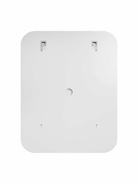 Зеркало Reflexion Magic  RF5937CD с LED подсветкой сенсором 60х70