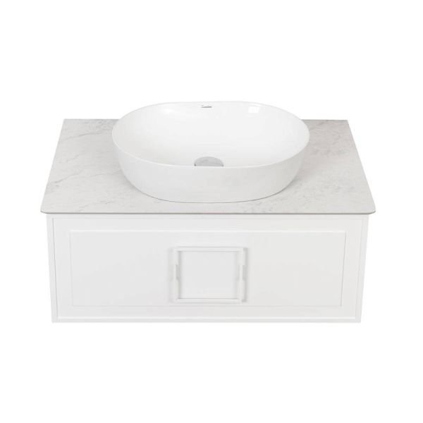 Столешница La Fenice Granite Gray Structural FNC-03-PL01-100 100 см Столешница La Fenice Granite Gray Structural FNC-03-PL01-100 100 см
