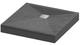 Экран для поддона Grossman Strong GR-S21001001Q 100x100см графит
