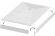 Экран для поддона Grossman Strong GR-S1901201Q 120x90см белый Экран для поддона Grossman Strong GR-S1901201Q 120x90см белый