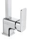 Смеситель для кухни Wonzon & Woghand Arnie WW-692101-CR хром