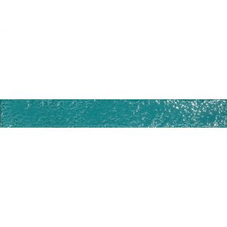 Плитка Monopole Марбелла Венус бирюзовая 89112, 5x40 (1)