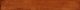 Плитка Monopole Сердена терракотовая 81031, 5x40 (1)