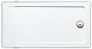 Душевой поддон Jacob Delafon FLIGHT E62453-00 140*80 Душевой поддон Jacob Delafon FLIGHT E62453-00 140*80
