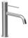 Смеситель для раковины Raiber Graceful RP-001 хром