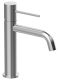 Смеситель для раковины Raiber Graceful RP-001 хром