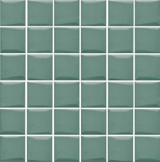 Керамогранит Kerama Marazzi 21040 Анвер рыжий матовый 30,1x30,1x0,69