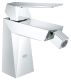 Смеситель для биде Grohe Allure Brilliant 23117000 хром