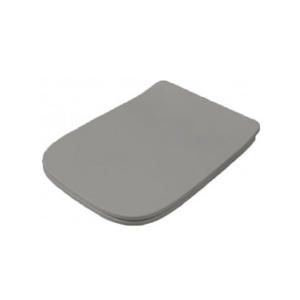Крышка для унитаза Artceram ASA001 15 71 grigio oliva
