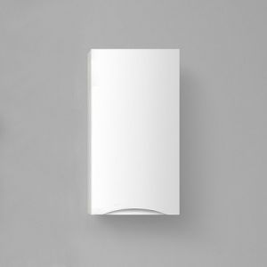 Шкаф BelBagno подвесной правосторонний 40x75см Bianco Lucido FLY-MARINO-750-1A-SC-BL-P-R