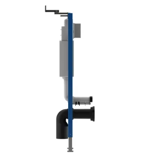 Инсталляция для унитаза Grossman 900.K31.03.000