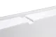 Душевая кабина Niagara Eco E80/26/MT 80x80 см профиль хром стекло тонированное