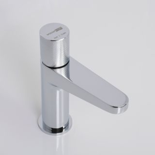 Смеситель для раковины WasserKRAFT Mosel 4603 хром