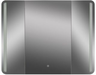 Зеркало с подсветкой Art&Max Trento 100x80см AM-Tre-1000-800-DS-F Зеркало с подсветкой Art&Max Trento 100x80см AM-Tre-1000-800-DS-F