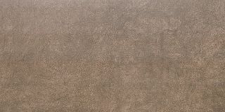 Керамогранит Kerama Marazzi SG213700R Королевская дорога серый светлый обрезной 30x60x0,9