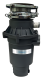 Измельчитель пищевых отходов Granula R650 Измельчитель пищевых отходов Granula R650
