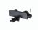 Смеситель Bravat Art F66061K-01A-ENG для ванны и душа Смеситель Bravat Art F66061K-01A-ENG для ванны и душа