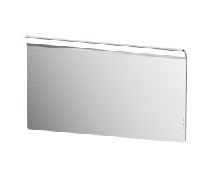 Зеркало Am.pm INSPIRE 2.0 M50AMOX1201SA 120 см Зеркало Am.pm INSPIRE 2.0 M50AMOX1201SA 120 см