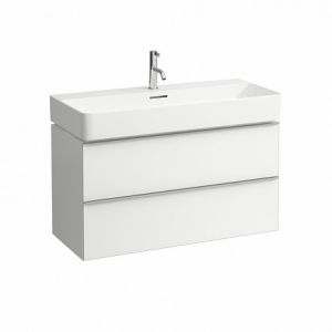 Раковина Laufen VAL 8.1028.7.000.104.1 95х42