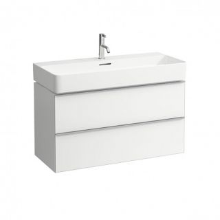 Раковина Laufen VAL 8.1028.7.000.104.1 95х42