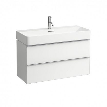Раковина Laufen VAL 8.1028.7.000.104.1 95х42