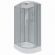Душевая кабина Niagara NG-3312-14L 120х80х215