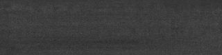 Керамогранит Kerama Marazzi DD200820R Про Дабл чёрный обрезной 30x60x0,9