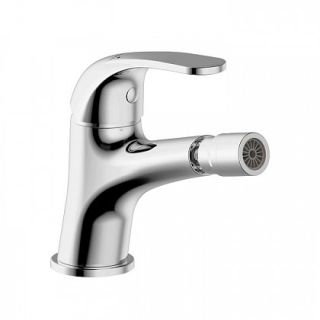 Смеситель Bravat Fit F3135188CP-RUS для биде Смеситель Bravat Fit F3135188CP-RUS для биде