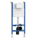 Инсталляция для унитаза Grossman 900.K31.02.000