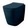 Унитаз  Artceram  A16 ASV004 36 00 notte