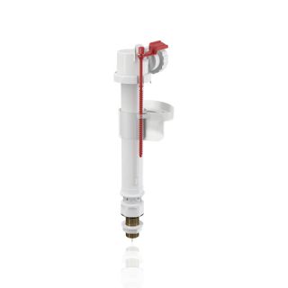 Впускной механизм Koller Pool VMM1-1/2” Впускной механизм Koller Pool VMM1-1/2”