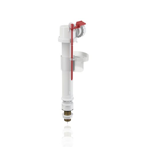 Впускной механизм Koller Pool VMM1-1/2” Впускной механизм Koller Pool VMM1-1/2”