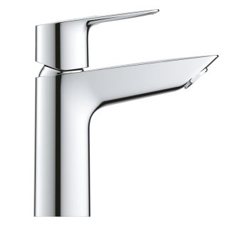 Смеситель для раковины Grohe BauLoop 23886001 хром