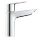 Смеситель для раковины Grohe BauLoop 23886001 хром