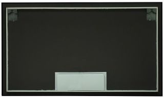 Зеркало с подсветкой Art&Max Sorrento 120x70см AM-Sor-1200-700-DS-F Зеркало с подсветкой Art&Max Sorrento 120x70см AM-Sor-1200-700-DS-F