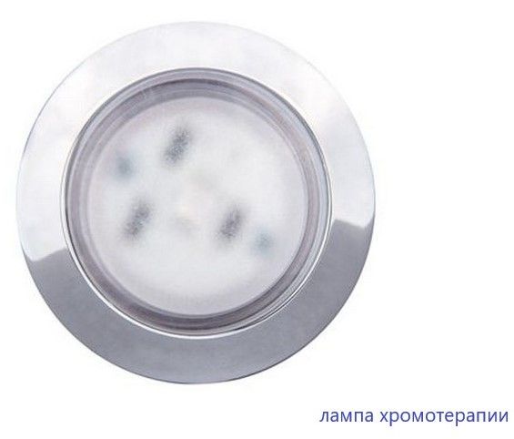 Гидромассажная ванна Whitecross Wave Slim 0111.160070.100.RELAX.CR 160x70см Relax хром