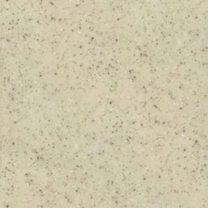 Кухонная мойка Maretti Kitchen KT575-BE, бежевый