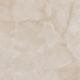 Керамогранит Kerama Marazzi SG623722R Помильяно серый лаппатированный обрезной 60x60x0,9