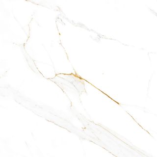 РЕГАЛ КАРРАРА (Regal carrara) керамогранит полированный AB 1002G, 60x60см 1002G