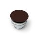 Донный клапан для раковины Artceram ACA038 39 00 cocoa Донный клапан для раковины Artceram ACA038 39 00 cocoa