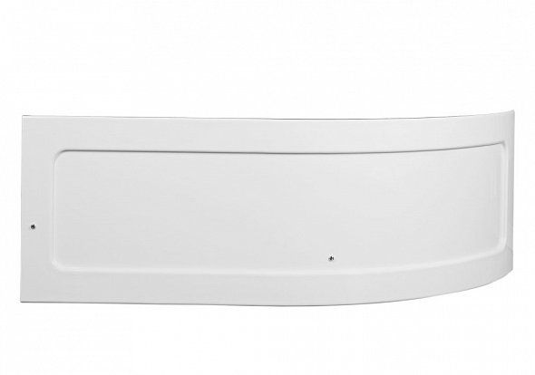 Панель фронтальная Aquanet Allento 170 L