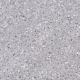 Керамогранит Kerama Marazzi SG632500R Керамический гранит 60x60x1,1 Терраццо серый светлый декорированный обрезной