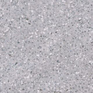 Керамогранит Kerama Marazzi SG632620R Терраццо серый обрезной 60x60x0,9