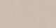 Плитка Kerama Marazzi KM6012B0061R Касабланка бежевый светлый матовый обрезной 60x119.5x0,9