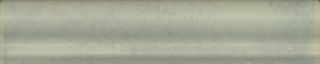 Плитка Kerama Marazzi BLD054 Бордюр Монтальбано белый матовый 15x3x1,6
