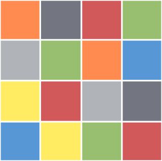 Плитка Kerama Marazzi ALD\B04\6000 Керамический бордюр 40x6x0,8 Велия глянцевый