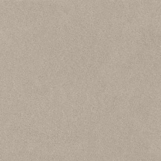 Керамогранит Kerama Marazzi DD642420R Джиминьяно бежевый матовый обрезной 60x60x0,9