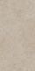 Керамогранит Kerama Marazzi DD590520R Про Лаймстоун АТ бежевый темный натуральный обрезной 119,5x238,5x0,9